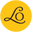 L'Occitane 的标志