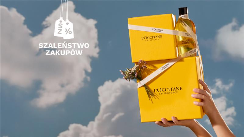 Image banner desktop