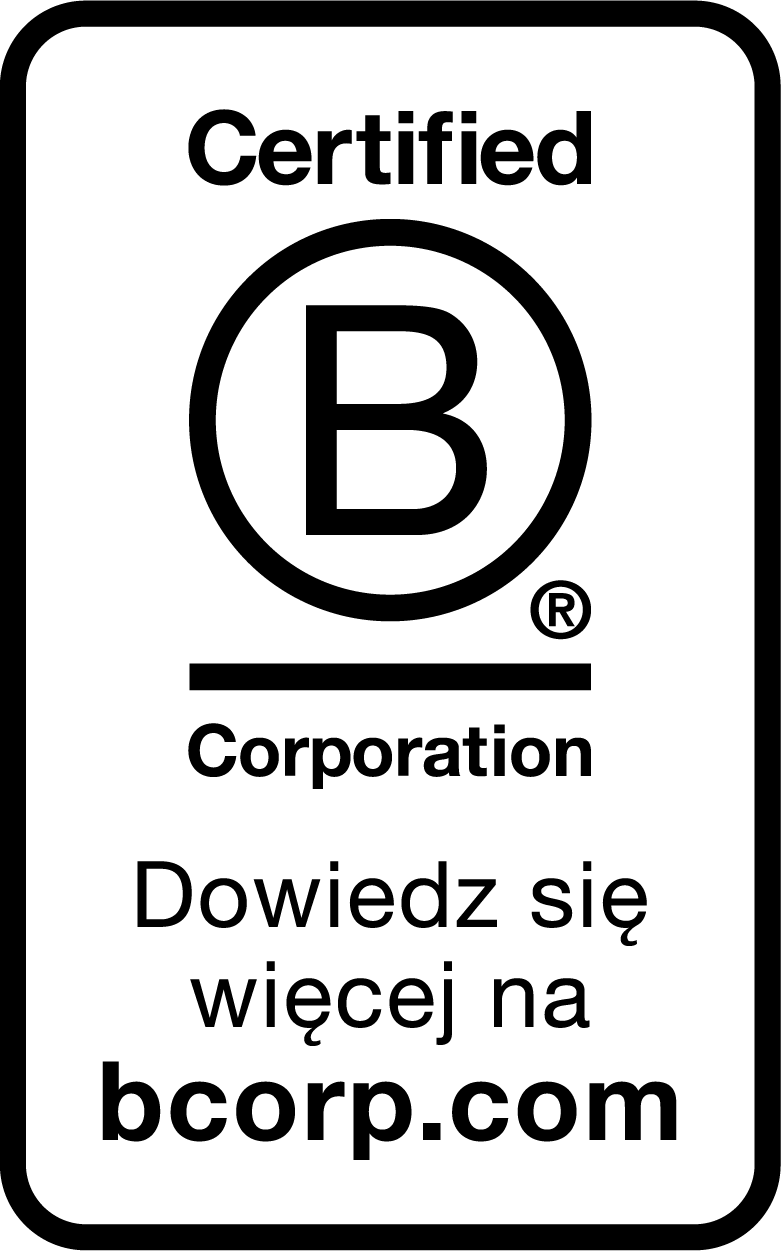 Icon with text