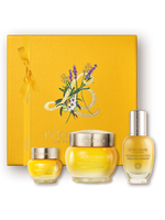 Trio Immortelle Divine - Illustration 1