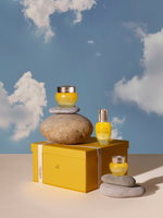 Zestaw w cenie specjalnej - Trio Immortelle Divine