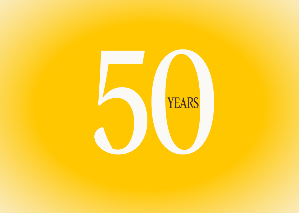 Image banner desktop