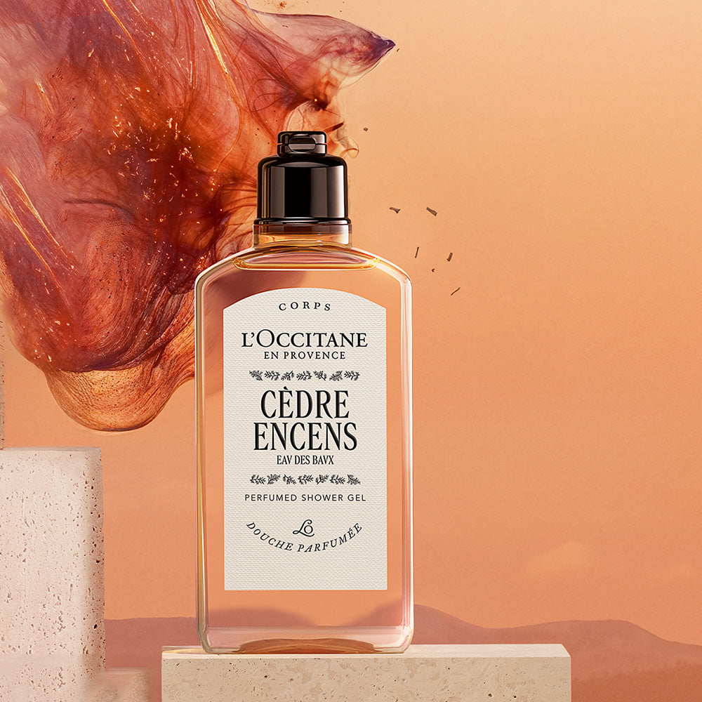 Twój PREZENT online