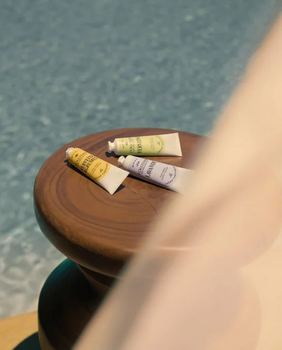 Image-text-6