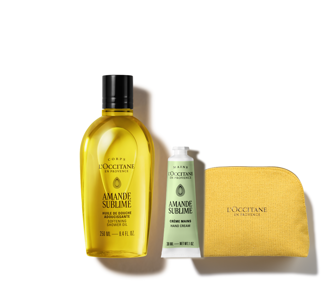 Media preview image alternate text