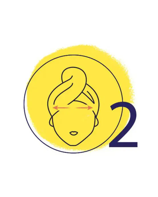 Image-text-2