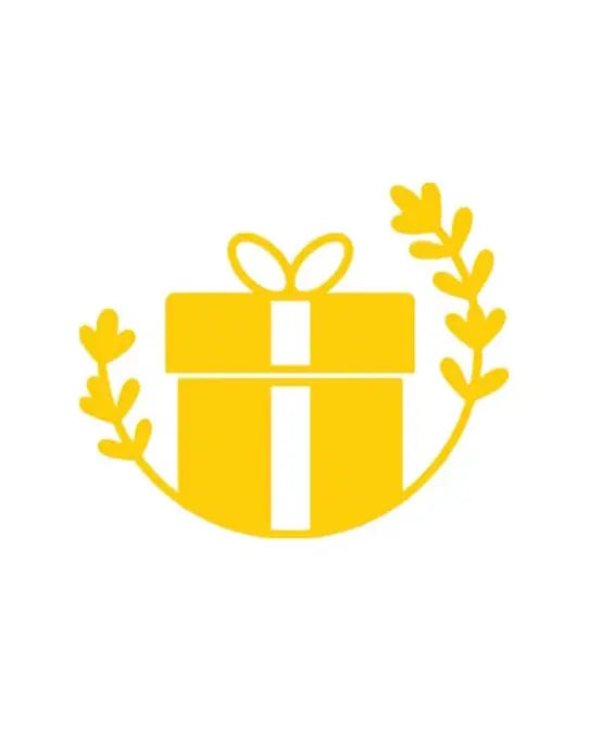 Image-text-1
