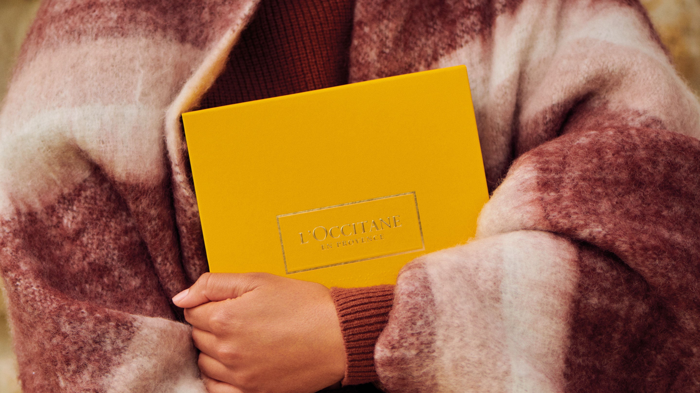 ZIMOWA WYPRZEDAŻ TRWA