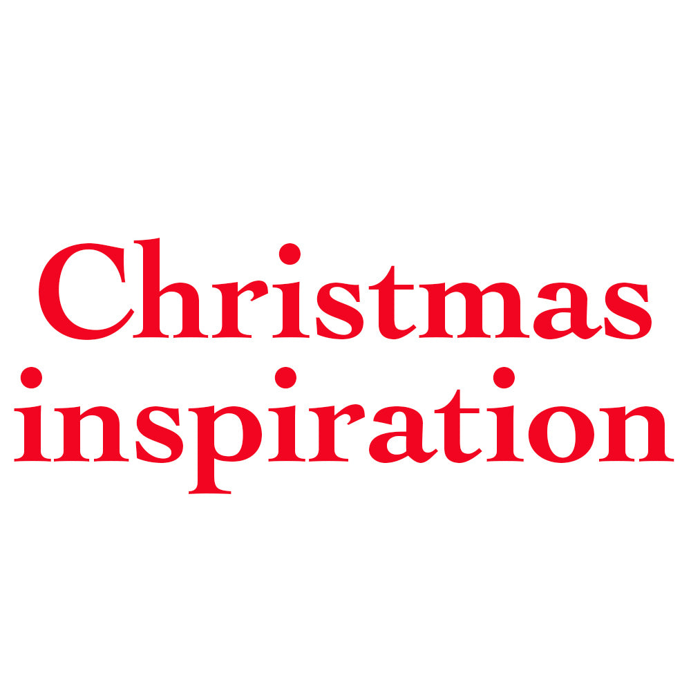 Image with text