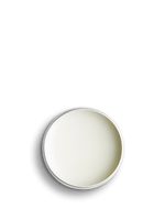 Czyste masło shea z certyfikatami organiczności i sprawiedliwego handlu