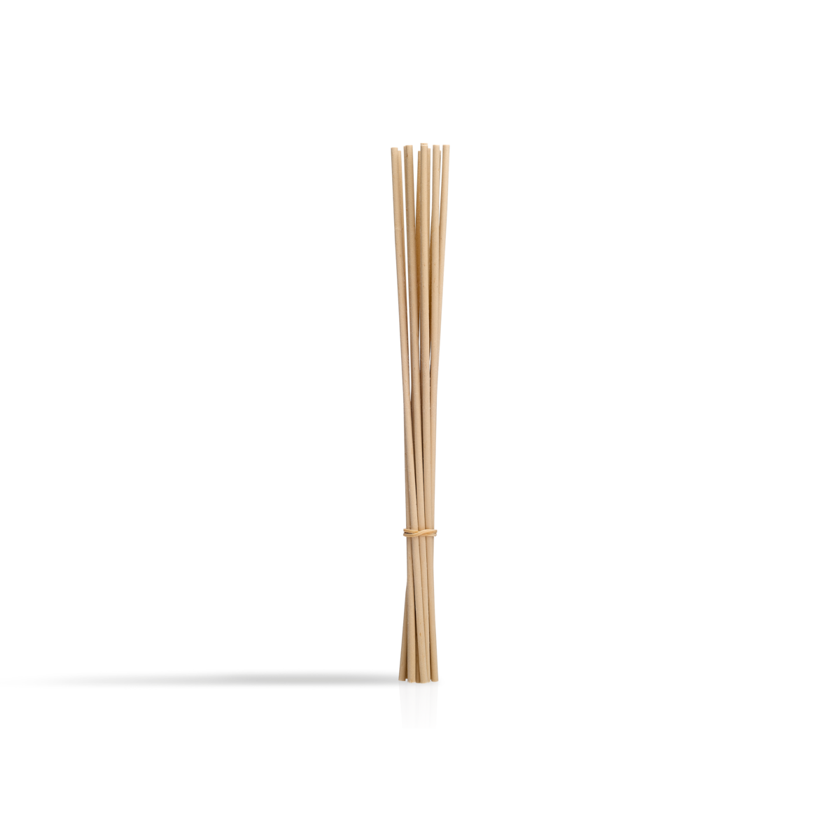 Zestaw patyczków do dyfuzora