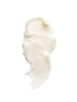 Czyste masło shea z certyfikatami organiczności i sprawiedliwego handlu