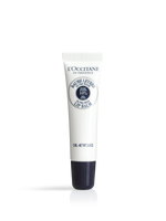Balsam do ust
