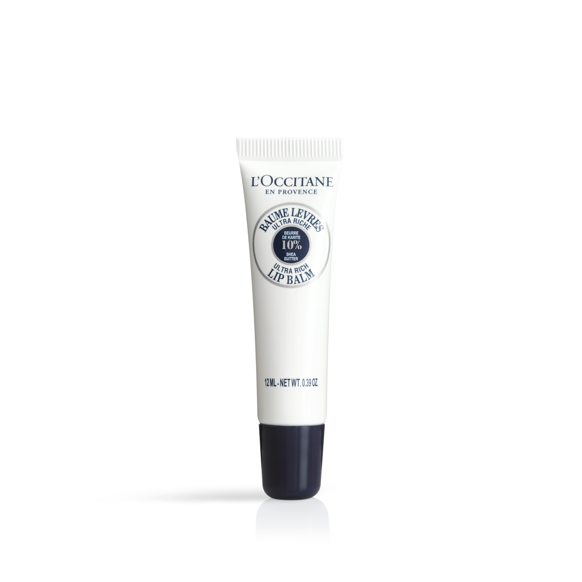 Balsam do ust
