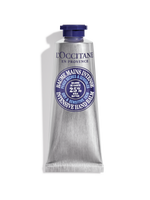 Intensywny balsam do rąk Masło Shea