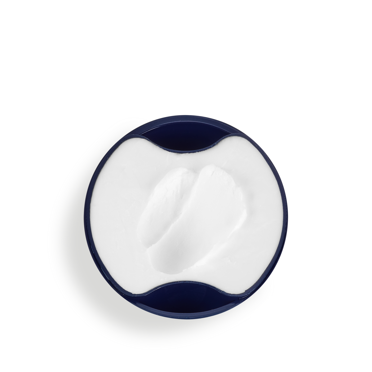 Ultrabogaty krem do ciała Masło Shea - eko-uzupełnienie