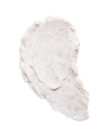 Silnie nawilżający peeling Masło Shea