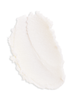 Odbudowujący balsam do stylizacji włosów Aromakologia