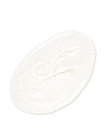 Rozgrzewający peeling do ciała Karczoch