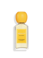 Woda perfumowana Mélilot 