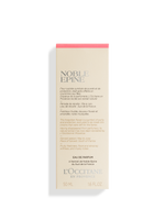 Woda perfumowana Noble Epine 