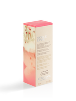 Woda perfumowana Noble Epine 