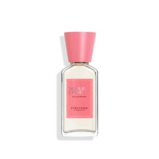 Woda perfumowana Noble Epine 