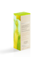 Woda perfumowana Barbotine