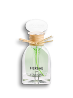 Woda perfumowana Herbae par L'OCCITANE