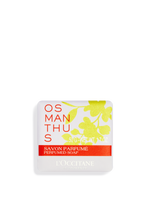 Mydło Osmantus