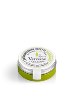 Dezodorant w kremie Werbena