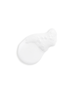 Żel pod prysznic L'Occitan