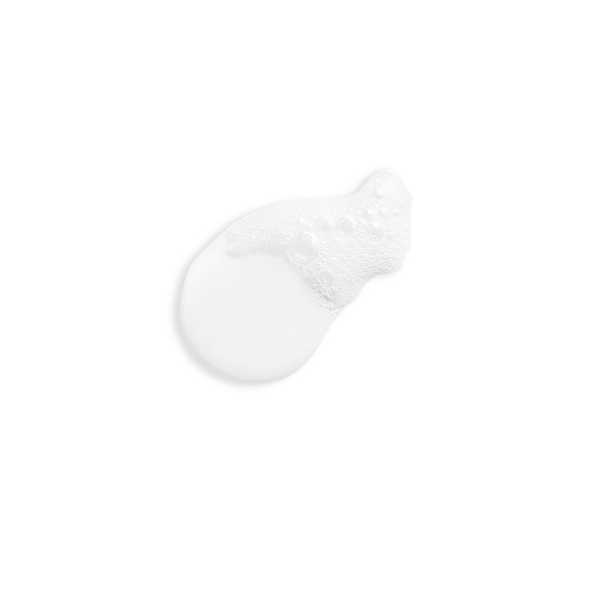 Żel pod prysznic L'Occitan