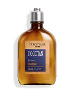 Żel pod prysznic L'Occitan