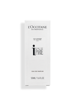 Woda perfumowana Les Classiques Iparie