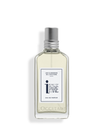 Woda perfumowana Les Classiques Iparie