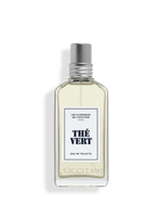 L'OCCITANE THÉ VERT 100ml The Vert (Green Tea) L&#039;Occitane en Provence perfume
