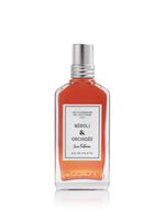 Woda toaletowa Les Classiques Néroli & Orchidea Intense