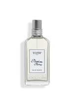 Woda toaletowa  Les Classiques Peonia