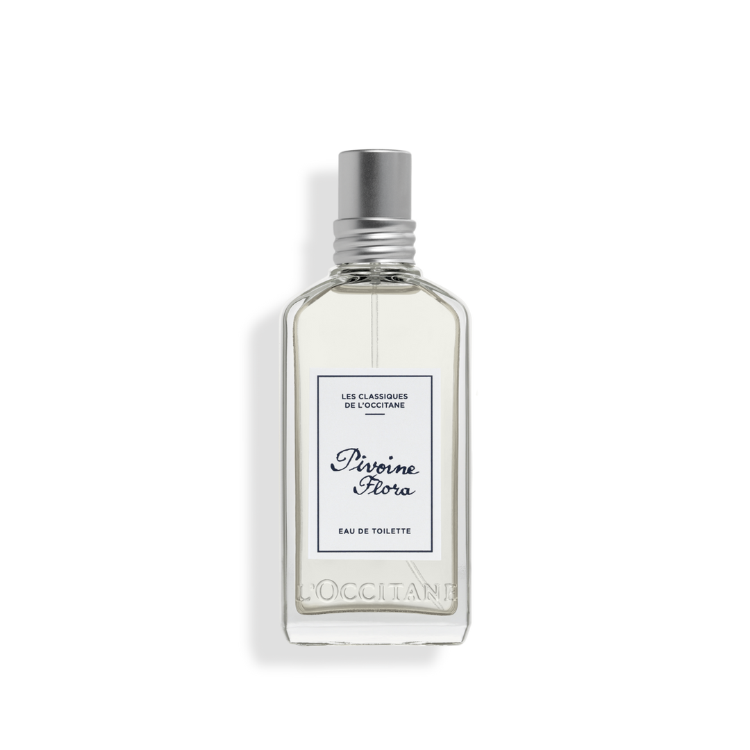 ロクシタン ロータス フラワー オードトワレ 150ml ロクシタン ロータス フラワー オードトワレ 150ml