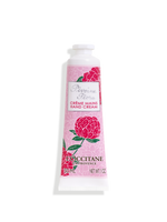Krem do rąk Peonia