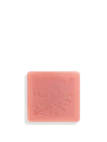 Perfumowane mydło Kwiat Wiśni