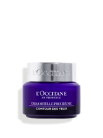 Balsam pod oczy Drogocenny Immortelle