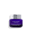 Balsam pod oczy Drogocenny Immortelle