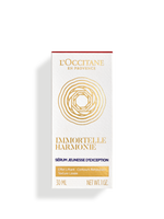 Serum Divine Harmonie