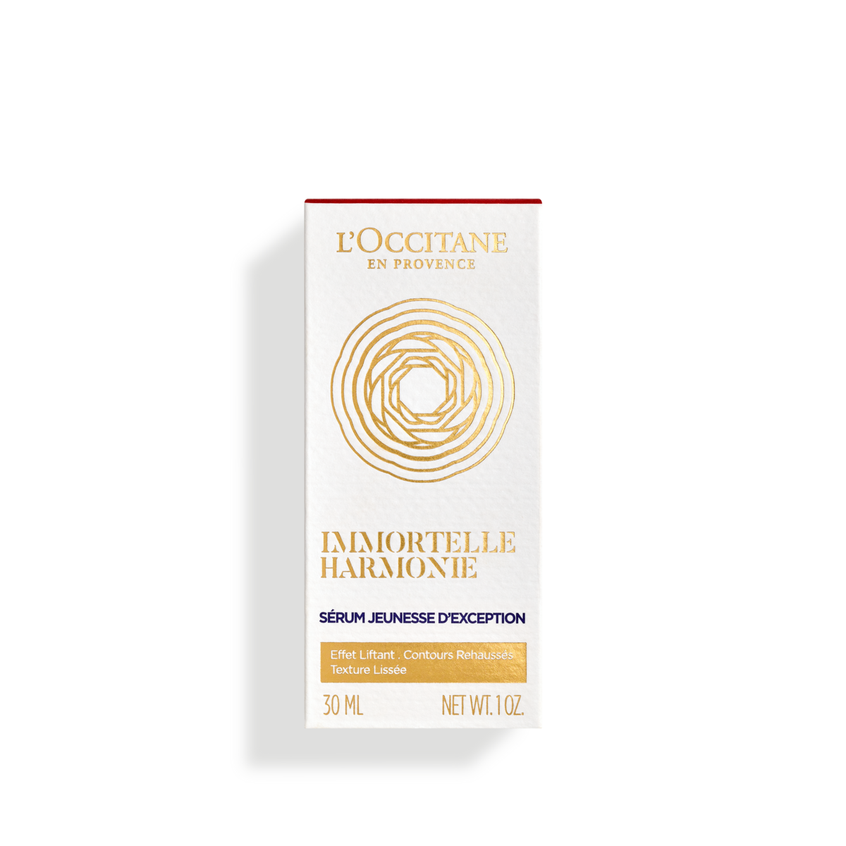 Serum Divine Harmonie