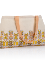 Torba