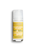 Dezodorant w kulce Aromakologia