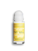 Dezodorant w kulce Aromakologia