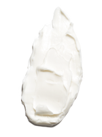 Maska odżywiająca do włosów suchych i bardzo suchych Aromakologia